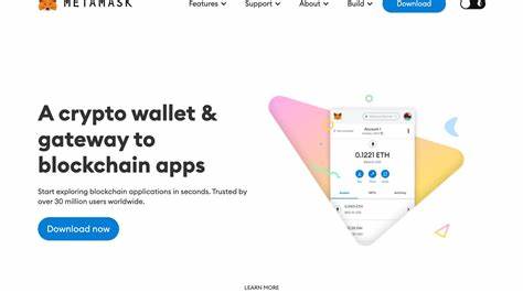 MetaMask Wallet Test und Erfahrungen – so bewerten wir das Ethereum-Wallet von MetaMask