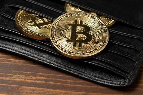 Bitcoin Nears $90K As ETF Inflows Surge And Treasuries Trigger Flight To Crypto