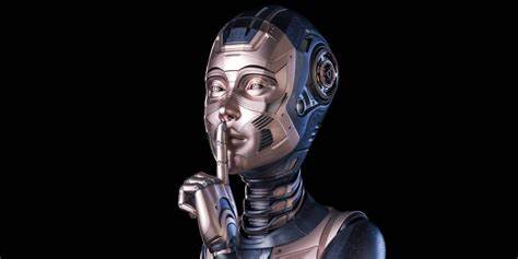 Generative AI is not replacing jobs or hurting wages at all, say economists