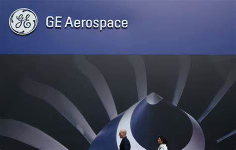 US aviation industry slammed by tariffs, seeks exemptions