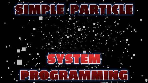 Realtime MLS-MPM particle system in Three.js WebGPURenderer