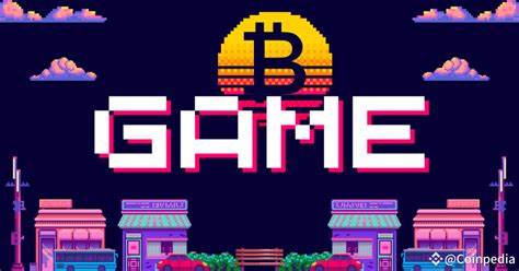 Must Buy Ethereum-based Tokens This 2024! - Coinpedia Fintech News