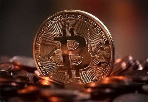 As "Uptober" looms, market analysts remain bullish on bitcoin - Yahoo Finance