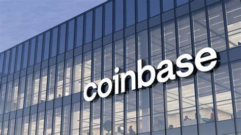 Strike Launches Bitcoin-Backed Lending Service Allowing Access Without Selling, Powered by Morpho Labs