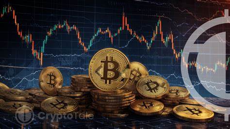 Bitcoin Bulls Should Be 'Cautious' At $61.5K And Bearish Below This Crucial Level, Says Veteran Trader - Benzinga