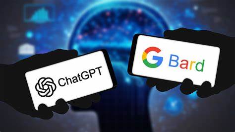 Google to greenwash AI power consumption with another vague nuclear deal