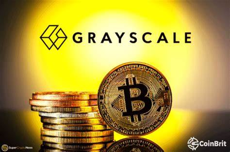 Grayscale Expands Crypto Offering With Launch of New AAVE Trust - Yahoo Finance
