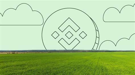 BNB Greenfield, Explained - CCN.com
