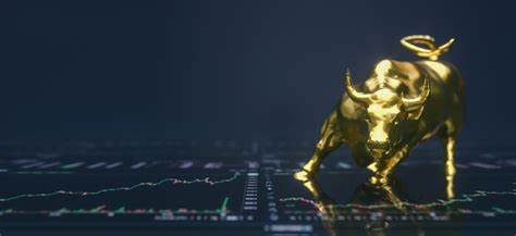 Bitcoin Bullish Turnaround: Analyst Predicts Greater Bull Reversal, New ATH Looms? | Bitcoinist.com - Bitcoinist