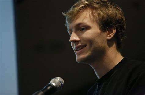 Coinbase’s first employee has departed from the company to start his own firm - Bitcoin.com News