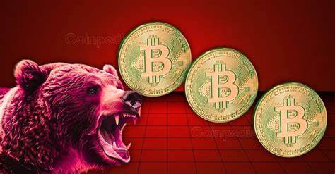 Crypto prices today: Bitcoin stalls below $95K while DEEP and VIRTUAL lead altcoin rally