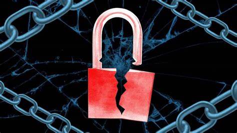 Fractal ID data breach traced to 2022 hack of employee who reused password - The Block