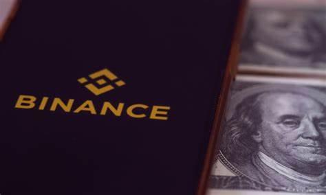 Mastercard Ends Co-Branded Card Programs With Binance - Decrypt