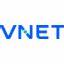 VNET Group, Inc. (VNET): Among the Oversold Tech Stocks to Buy According to Hedge Funds