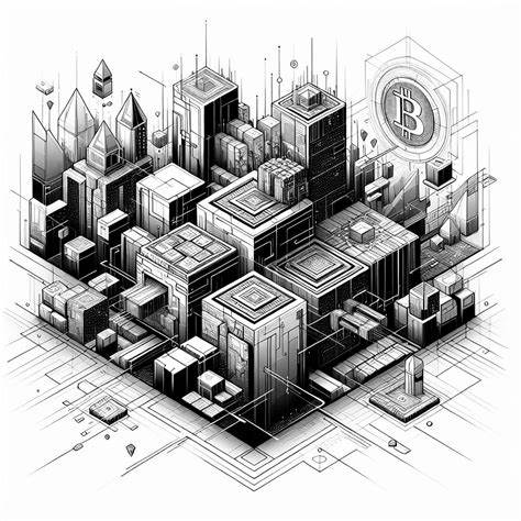 Phone Mining Cryptocurrency: Bitcoin Solaris Leads Environmental Revolution Against Bitcoin