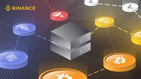Layer 1 Blockchains: Overcrowded and Overhyped? The Real Story