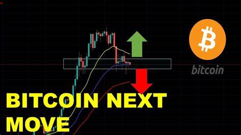 Altcoins Upbeat, Bitcoin Hesitant to Breakout