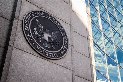 Trump's SEC Crypto Task Force Reveals Plan to Get Out of Regulatory 'Mess' - Decrypt