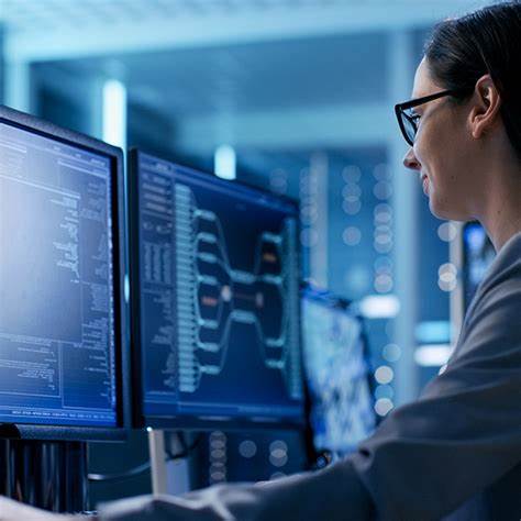 IT Operations (IT-Betrieb)
