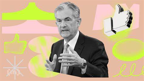 Will the Fed Keep Interest Rates Unchanged in March? BlackRock Executive Weighs In - BeInCrypto
