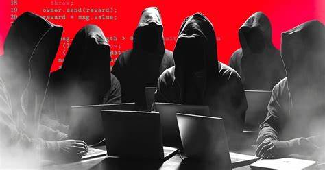 Private keys are a $239m security risk, CertiK report says - DLNews