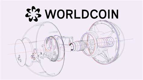 Worldcoin Wants to Scale Like Facebook to Go Global