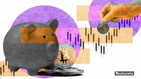 SEC delaying spot bitcoin ETFs ‘not impossible,’ but unlikely: Balchunas - Blockworks