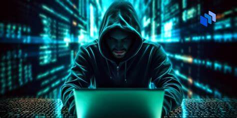 Investors and Traders Beware: 10 Most Common Cryptocurrency Scams in 2024 - Techopedia