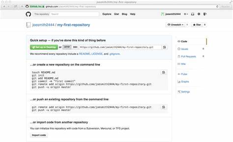 Show HN: GitMCP adds an in-browser chat for any GitHub repo docs