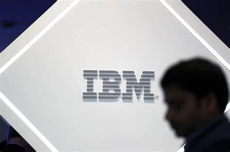 IBM to Spend $150 Billion in U.S. Over Next Five Years