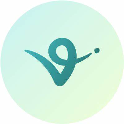 Virtual Protocol Surges Over 250% In 4 Weeks: What It Is And Why It's Catching Attention In The Altcoin Market