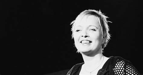 Michaela Ahlrichs-Wedig plötzlich verstorben – ZDF-Legende trauert