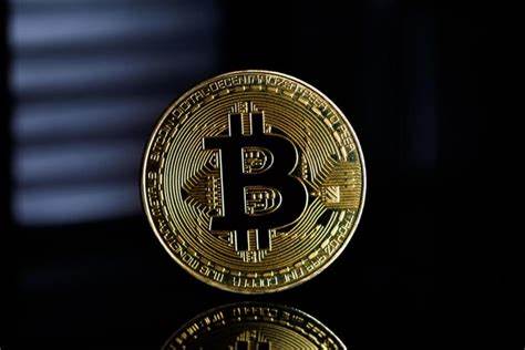 Satoshi Nakamoto: the identity will be revealed in the new HBO documentary - The Cryptonomist