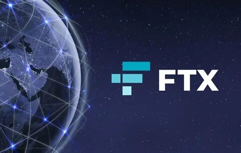 FTX collapse | Crypto crisis - India Today