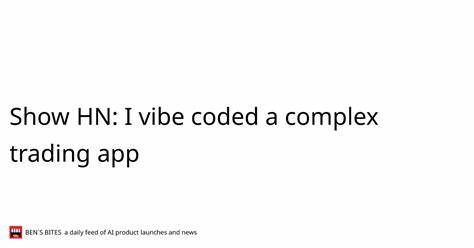 Show HN: I vibe-coded Product Hunt, but for Videos