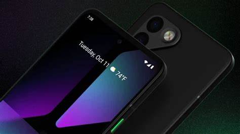 Solana’s Saga smartphone sales dramatically underperform despite positive reviews - CryptoSlate