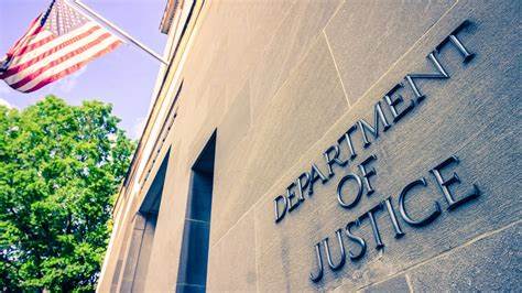 Crypto ‘Godfather’s’ Ex-Girlfriend Pleads Guilty to Tax Fraud in $2.6 Million Case