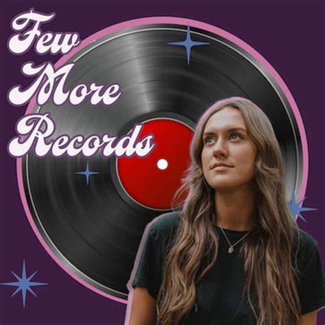What've We Got to Lose ist die neue Single von Lilly Winwood