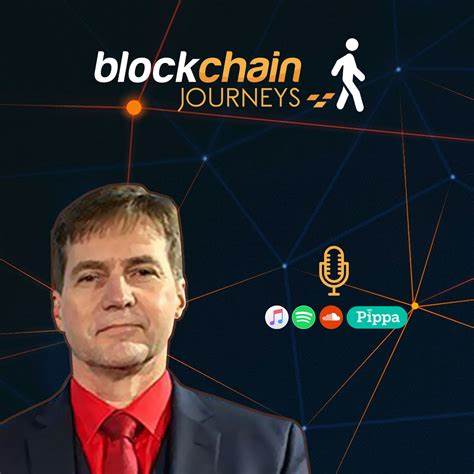 End of the road for Craig 'Fake Satoshi' Wright, who conned the media with claim he invented Bitcoin - Fortune