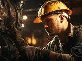 Why Vivakor, Inc. (VIVK) is Crashing This Week