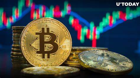  Bitcoin targets $115K as BTC supply metric nears &#039;historic euphoria&#039; zone 