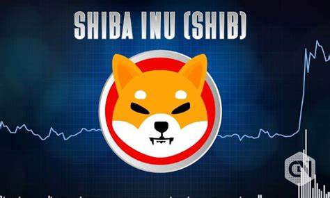 Shiba Inu (SHIB) Sees Surge of Selling Pressure Because of This Meme - U.Today
