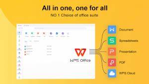 Open Document Format turns 20, but Microsoft Office still reigns supreme
