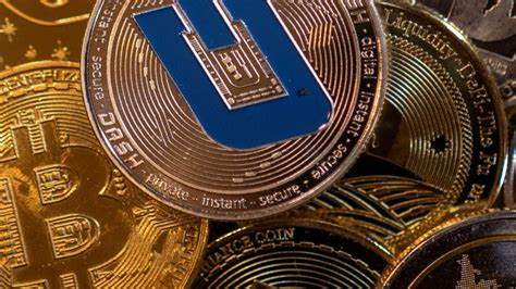 Cryptocurrency Price Today: Bitcoin at $21,000, Lowest in 2 Years; Ether Down by 15% in a Day - News18