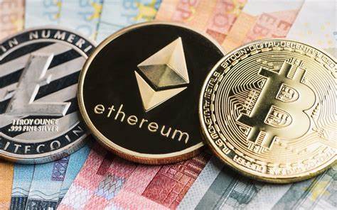 Scammers Exploit Delhi Capitals’ X Account to Promote Fraudulent HACKER Token