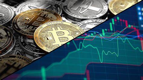 'NOVA' Explains Cryptocurrency and Examines Its Possibilities - WTTW