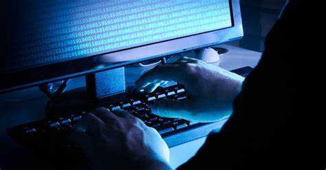 Police Seize $100,000 Worth of Tether From Government-Backed Solar Program Impersonators