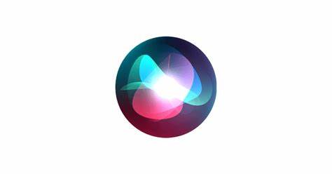 The Telepathic Computer - Apple's AI problem and what Siri should be