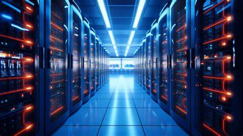Western Digital Corporation (WDC): Among the Cheap ESG Stocks to Buy According to Hedge Funds