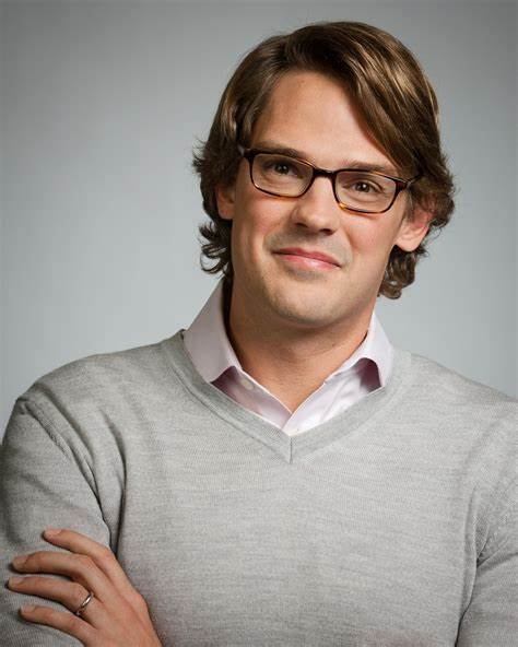 Tomasz Tunguz’s Theory Ventures bets $12M on Initia, the ‘iOS for web3’